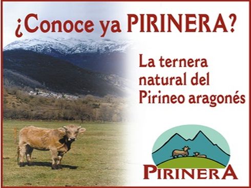 Pirinera3